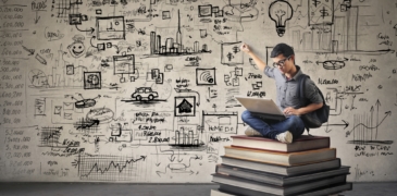 Talk nerdy to me: Finding the best website tech for your B2B business, part 4